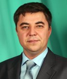 GalimzyanovMN's picture
