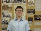 PankratovIA's picture