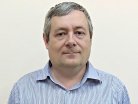 Аватар пользователя TanankoIE