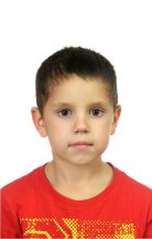 Dididon's picture