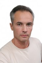 Аватар пользователя AnKh