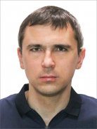 Сергей's picture