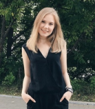Аватар пользователя larkinava