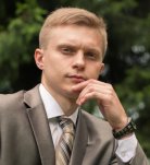 Станислав's picture