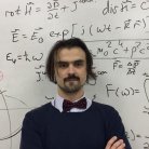 Аватар пользователя Phys-Max