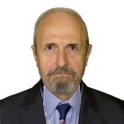 Аватар пользователя Владимир Марков