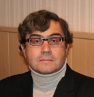 Аватар пользователя SARAEV.LEO