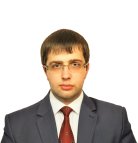 Tagirbek's picture