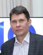 skripAL's picture