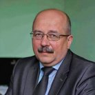 demidenko's picture