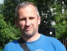 Аватар пользователя ivanovdyu