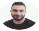 Аватар пользователя Али саже Маннаа