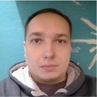 Аватар пользователя tyryshkin