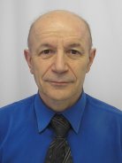 Аватар пользователя Пичхидзе Сергей Яковлевич