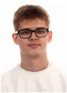 Vlad1881's picture
