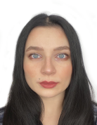 Аватар пользователя kkkshch