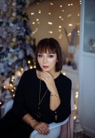 yavruyan's picture
