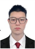 sypen's picture