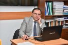 Аватар пользователя Джаваншир
