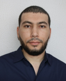 Аватар пользователя hamoud94 Аватар пользователя hamoud94